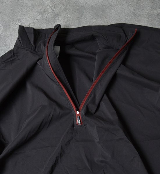 【凌 しのぎ】AXESQUIN unisex ハゴロモ "3Color" ※ネコポス可