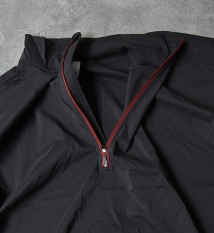 【凌 しのぎ】AXESQUIN unisex ハゴロモ "3Color" ※ネコポス可