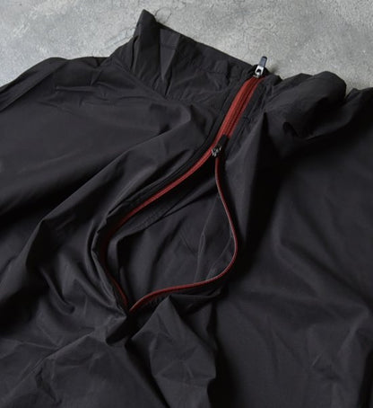 【凌 しのぎ】AXESQUIN unisex ハゴロモ "3Color" ※ネコポス可