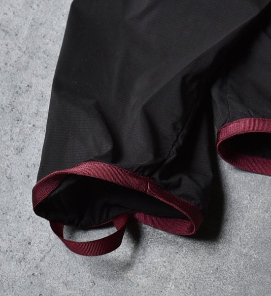 【凌 しのぎ】AXESQUIN unisex ハゴロモ "3Color" ※ネコポス可