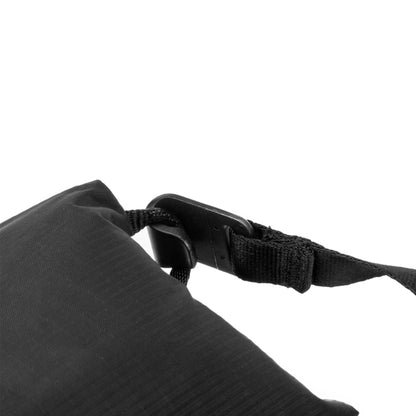 【Peak Design】 ピークデザイン Flathook Strap "Black"