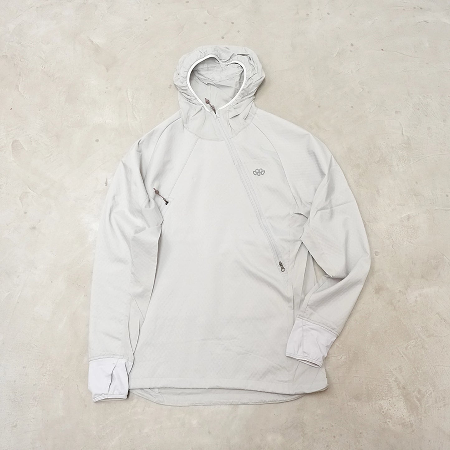 【Teton Bros】ティートンブロス women's Breath Runner "2Color"