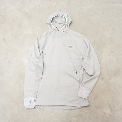 【Teton Bros】ティートンブロス women's Breath Runner "2Color"