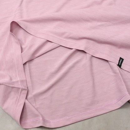 【patagonia】パタゴニア women's Capilene® Cool Ultra Hoody "2Color" ※ネコポス可