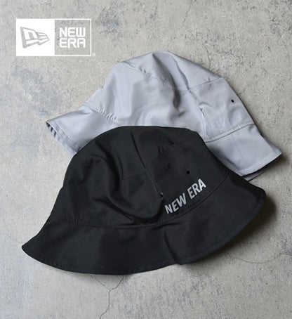 【NEW ERA OUTDOOR】ニューエラアウトドア Tech Adventure Light ”2Color”
