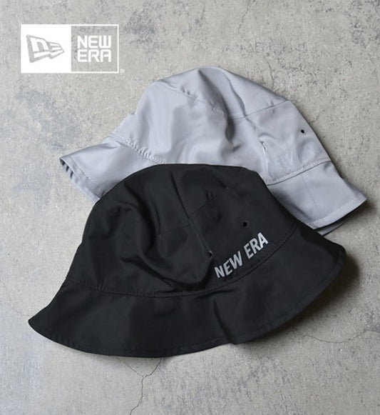 【NEW ERA OUTDOOR】ニューエラアウトドア Tech Adventure Light ”2Color”