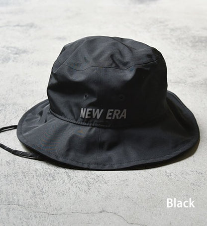 【NEW ERA OUTDOOR】ニューエラアウトドア Tech Adventure Light ”2Color”