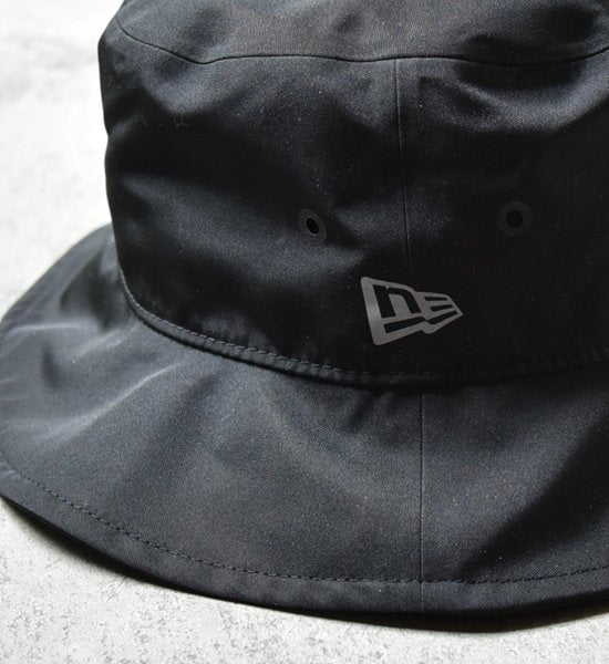 【NEW ERA OUTDOOR】ニューエラアウトドア Tech Adventure Light ”2Color”