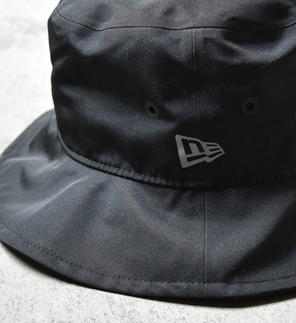 【NEW ERA OUTDOOR】ニューエラアウトドア Tech Adventure Light ”2Color”