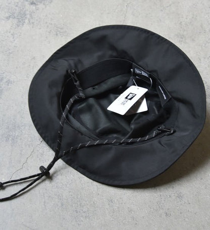 【NEW ERA OUTDOOR】ニューエラアウトドア Tech Adventure Light ”2Color”