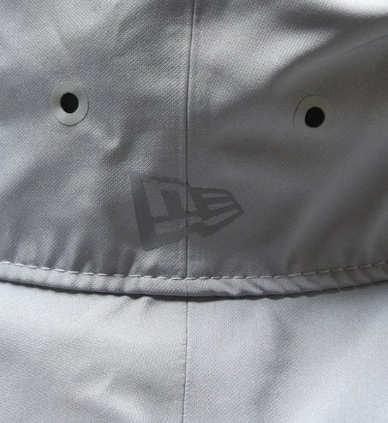【NEW ERA OUTDOOR】ニューエラアウトドア Tech Adventure Light ”2Color”