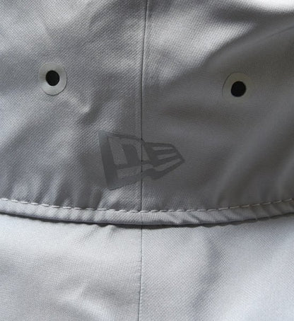 【NEW ERA OUTDOOR】ニューエラアウトドア Tech Adventure Light ”2Color”