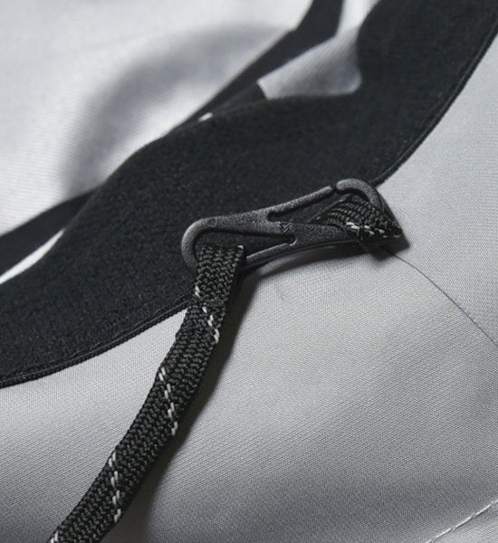 【NEW ERA OUTDOOR】ニューエラアウトドア Tech Adventure Light ”2Color”