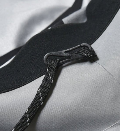 【NEW ERA OUTDOOR】ニューエラアウトドア Tech Adventure Light ”2Color”