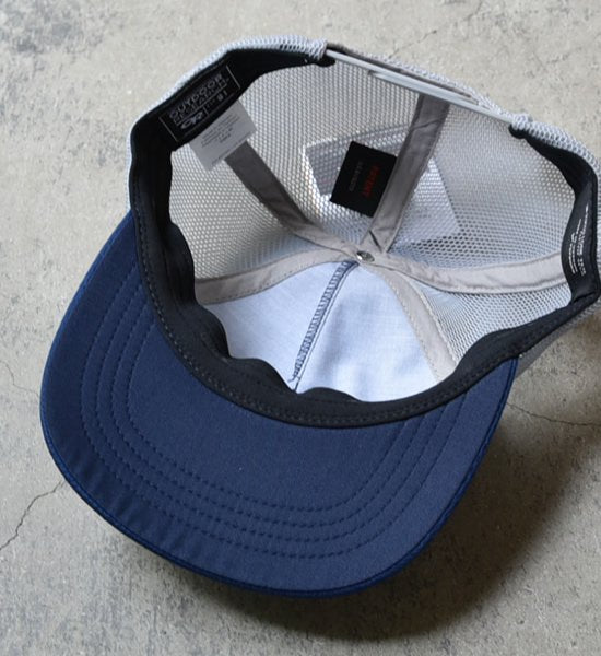 【Outdoor Research】アウトドアリサーチ Performance Trucker Trail Run "3Color"