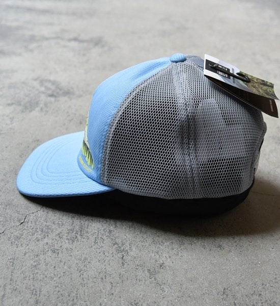 【Outdoor Research】アウトドアリサーチ Performance Trucker Trail Run "3Color"