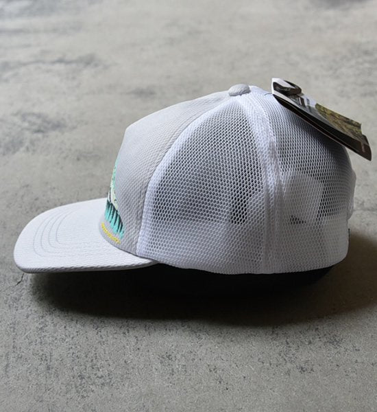 【Outdoor Research】アウトドアリサーチ Performance Trucker Trail Run "3Color"