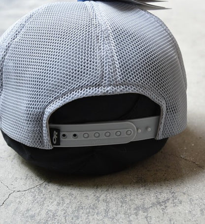 【Outdoor Research】アウトドアリサーチ Performance Trucker Trail Run "3Color"