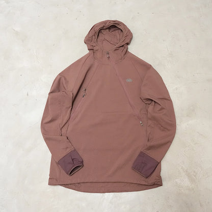 【Teton Bros】ティートンブロス women's Breath Runner "2Color"