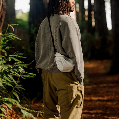 【Peak Design】 ピークデザイン Flathook Strap "Black"