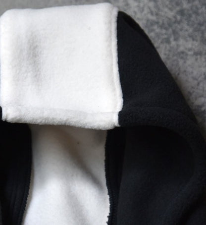 【Mountain Research】マウンテンリサーチ A.M.Hoody L/S "2Color”