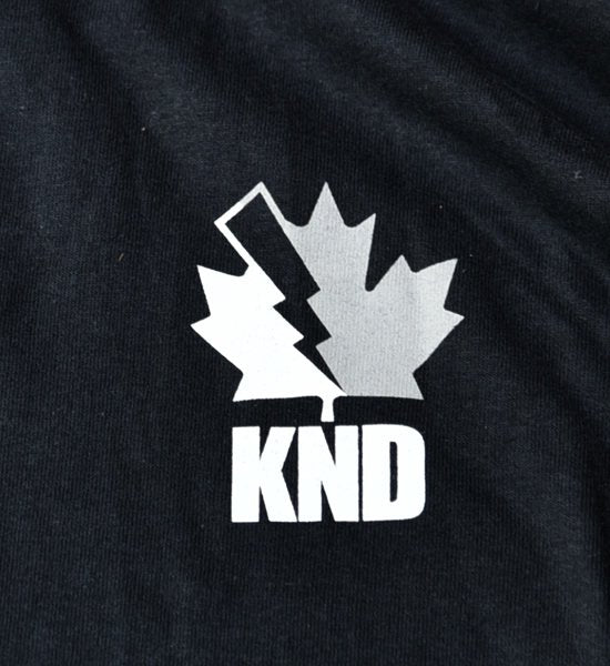 【Mountain Research】マウンテンリサーチ A.M.Hoody L/S "2Color”