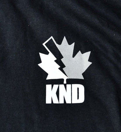 【Mountain Research】マウンテンリサーチ A.M.Hoody L/S "2Color”