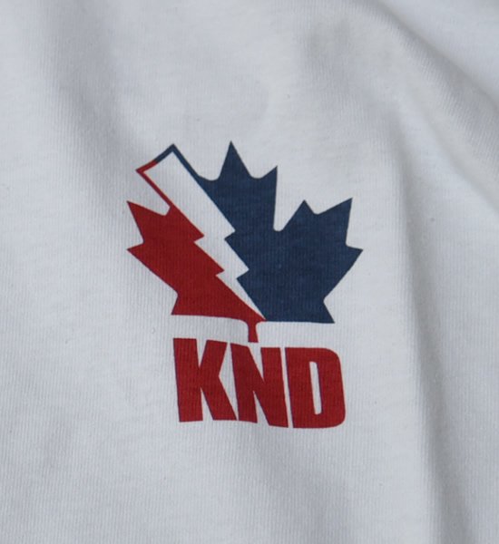 【Mountain Research】マウンテンリサーチ A.M.Hoody L/S "2Color”