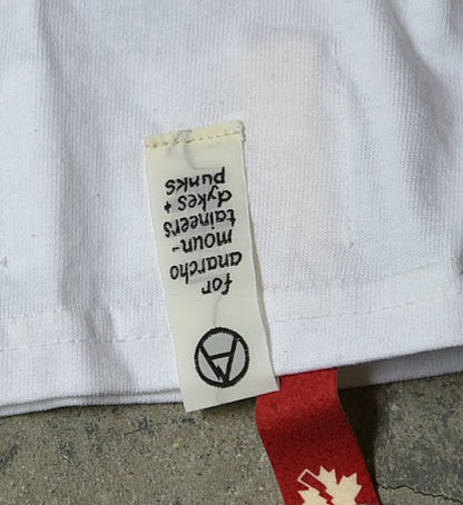 【Mountain Research】マウンテンリサーチ A.M.Hoody L/S "2Color”