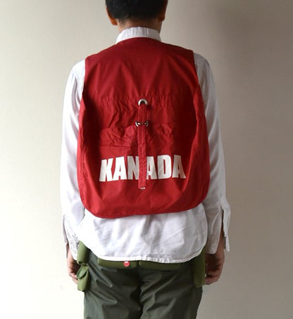 【Mountain Research】マウンテンリサーチ Newsboy ”3Color”