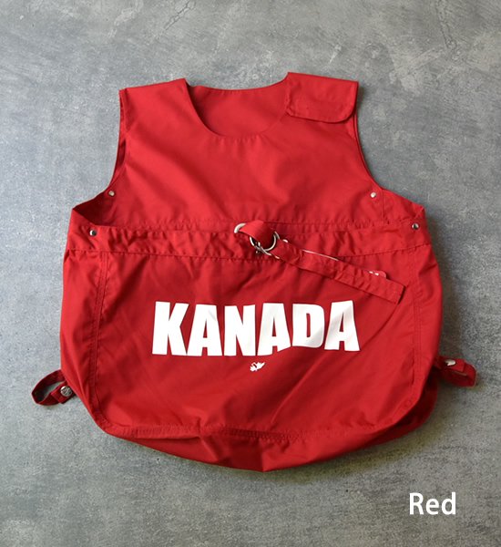 【Mountain Research】マウンテンリサーチ Newsboy ”3Color”