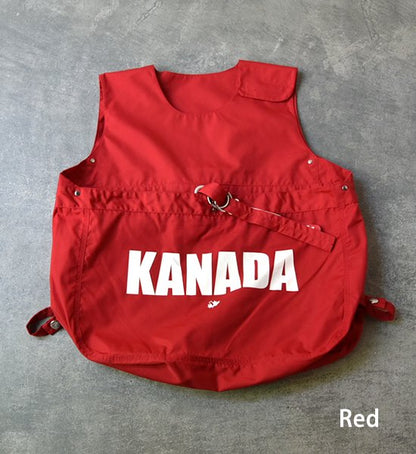 【Mountain Research】マウンテンリサーチ Newsboy ”3Color”