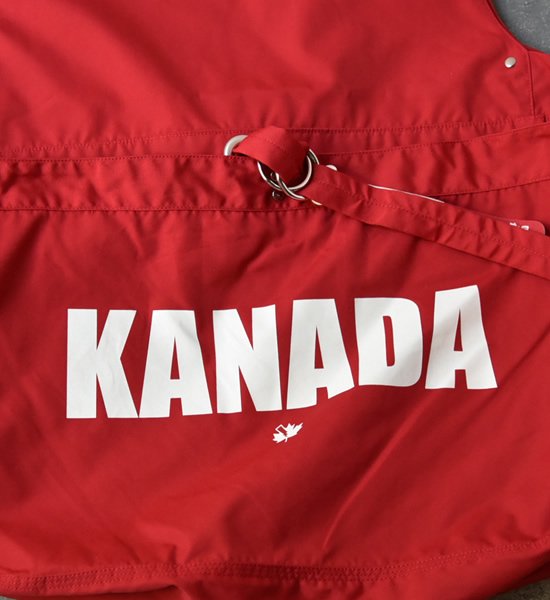 【Mountain Research】マウンテンリサーチ Newsboy ”3Color”