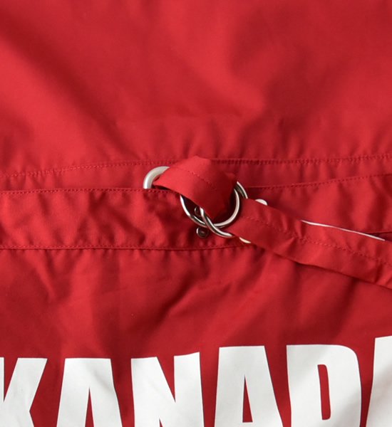 【Mountain Research】マウンテンリサーチ Newsboy ”3Color”