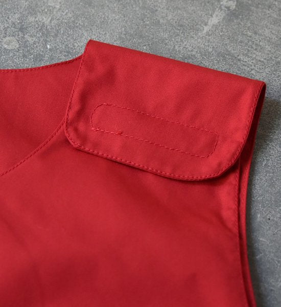 【Mountain Research】マウンテンリサーチ Newsboy ”3Color”