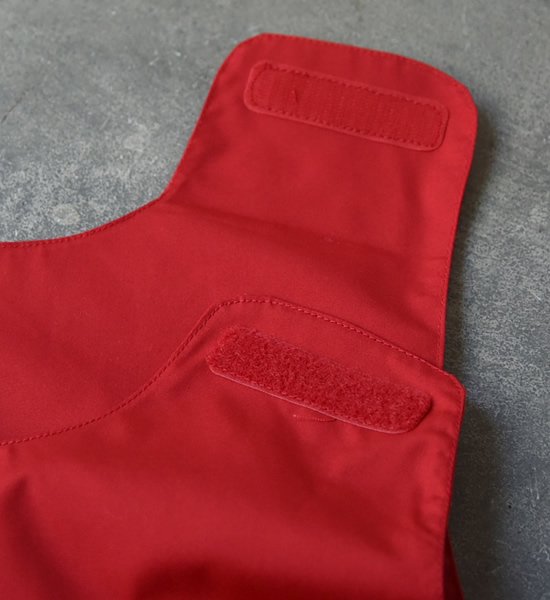 【Mountain Research】マウンテンリサーチ Newsboy ”3Color”