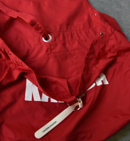 【Mountain Research】マウンテンリサーチ Newsboy ”3Color”