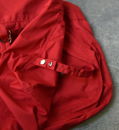 【Mountain Research】マウンテンリサーチ Newsboy ”3Color”