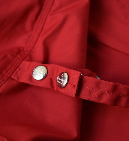 【Mountain Research】マウンテンリサーチ Newsboy ”3Color”