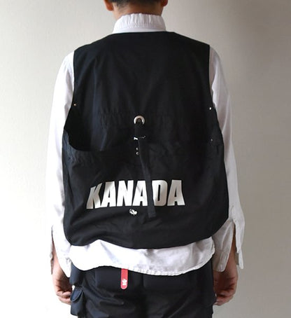 【Mountain Research】マウンテンリサーチ Newsboy ”3Color”