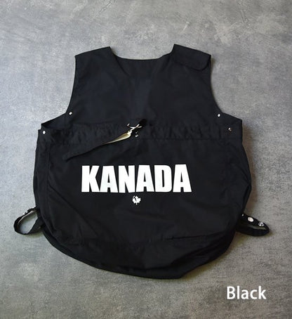 【Mountain Research】マウンテンリサーチ Newsboy ”3Color”