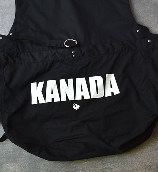 【Mountain Research】マウンテンリサーチ Newsboy ”3Color”