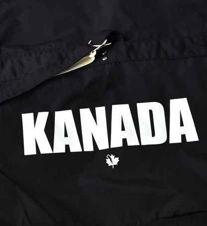 【Mountain Research】マウンテンリサーチ Newsboy ”3Color”