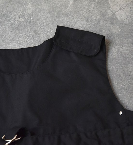 【Mountain Research】マウンテンリサーチ Newsboy ”3Color”