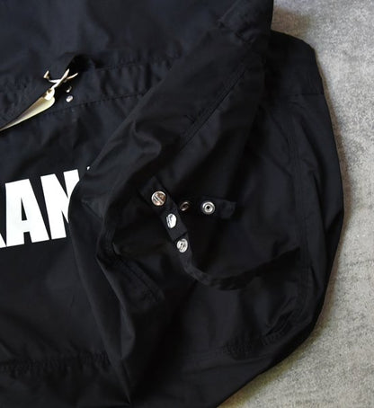 【Mountain Research】マウンテンリサーチ Newsboy ”3Color”