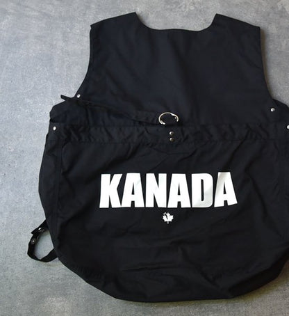 【Mountain Research】マウンテンリサーチ Newsboy ”3Color”