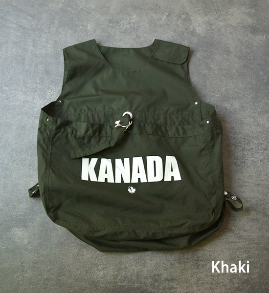 【Mountain Research】マウンテンリサーチ Newsboy ”3Color”