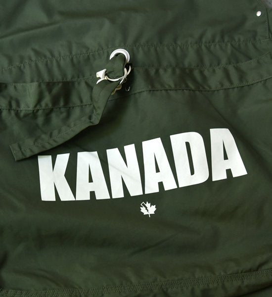 【Mountain Research】マウンテンリサーチ Newsboy ”3Color”