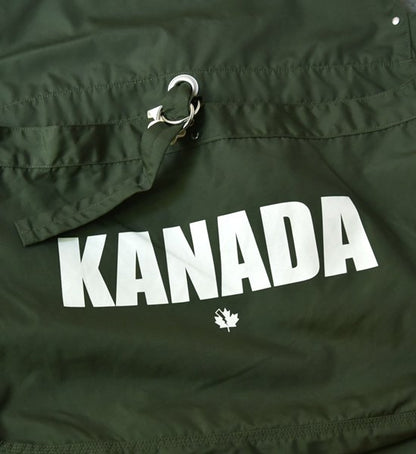 【Mountain Research】マウンテンリサーチ Newsboy ”3Color”