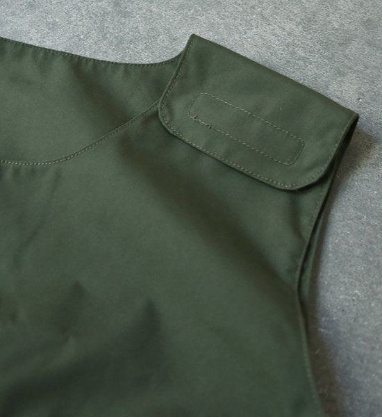 【Mountain Research】マウンテンリサーチ Newsboy ”3Color”